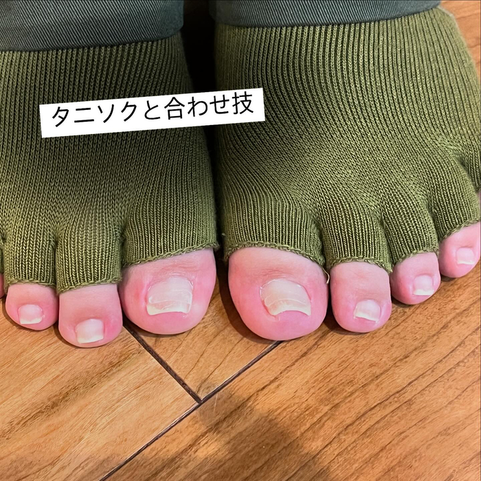 画像577