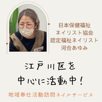 画像581