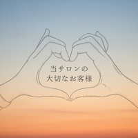 画像583