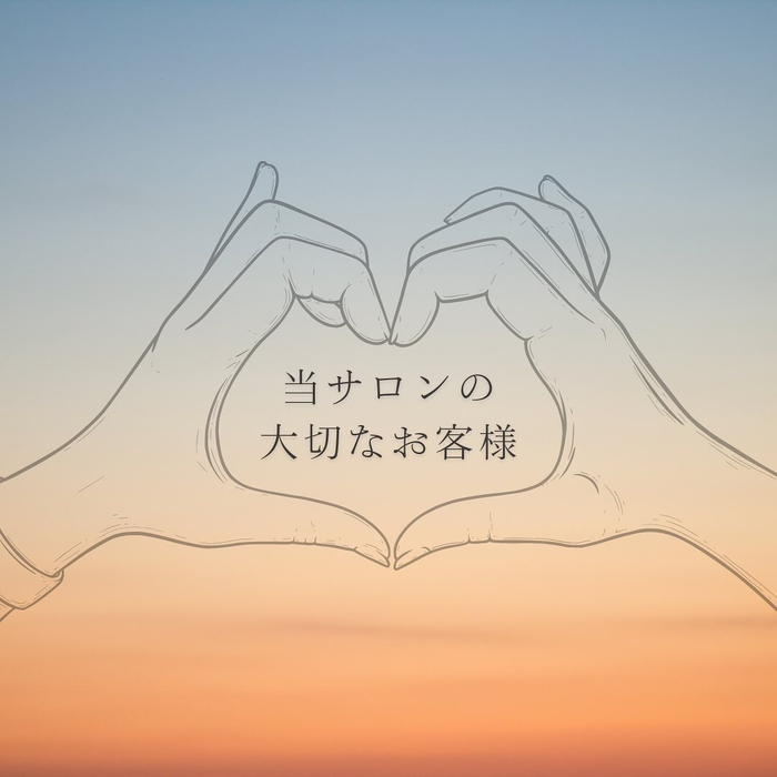 画像583