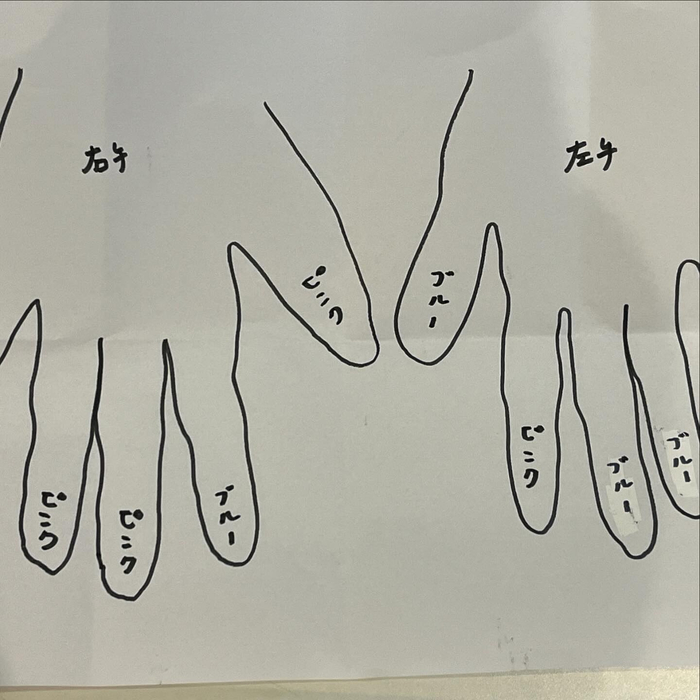 画像584