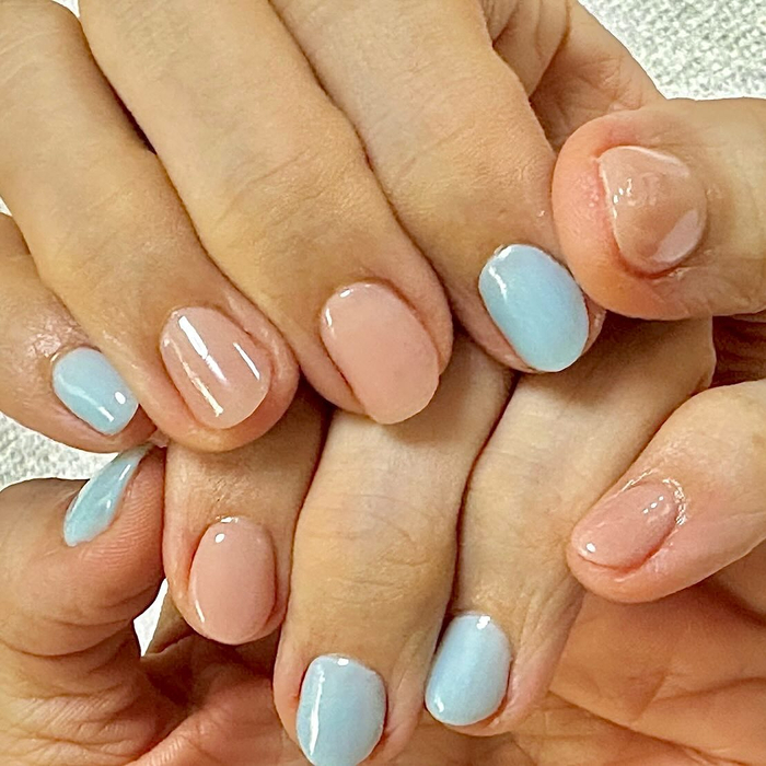 画像585