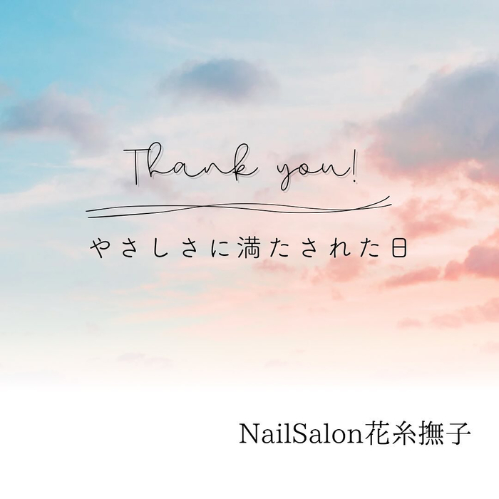画像586