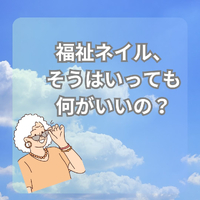画像599