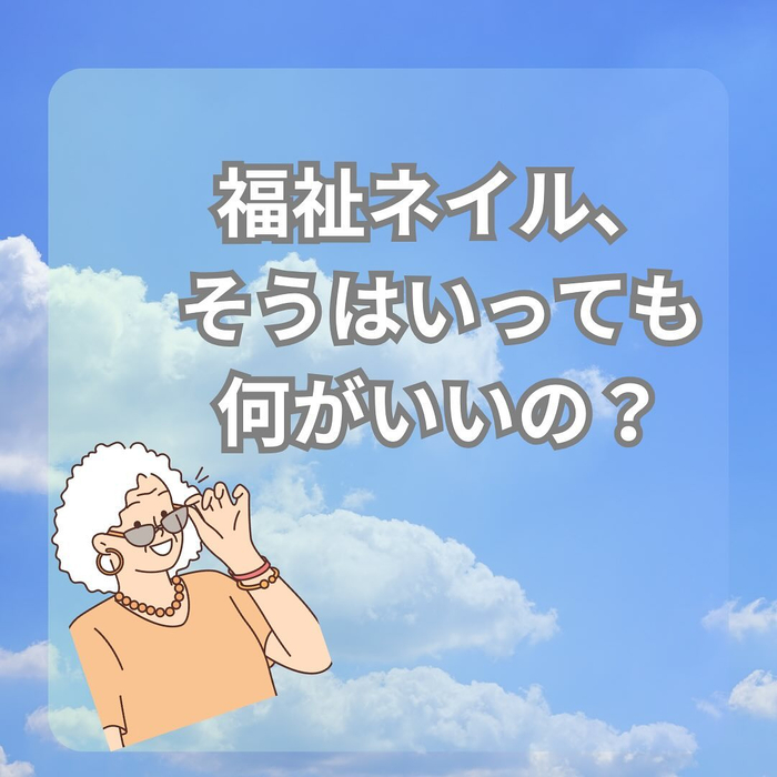 画像599