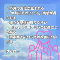 画像601
