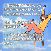 画像602
