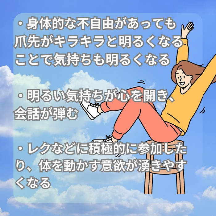 画像602