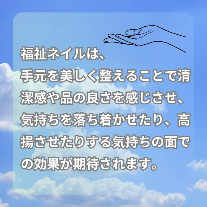 画像603