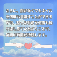 画像604