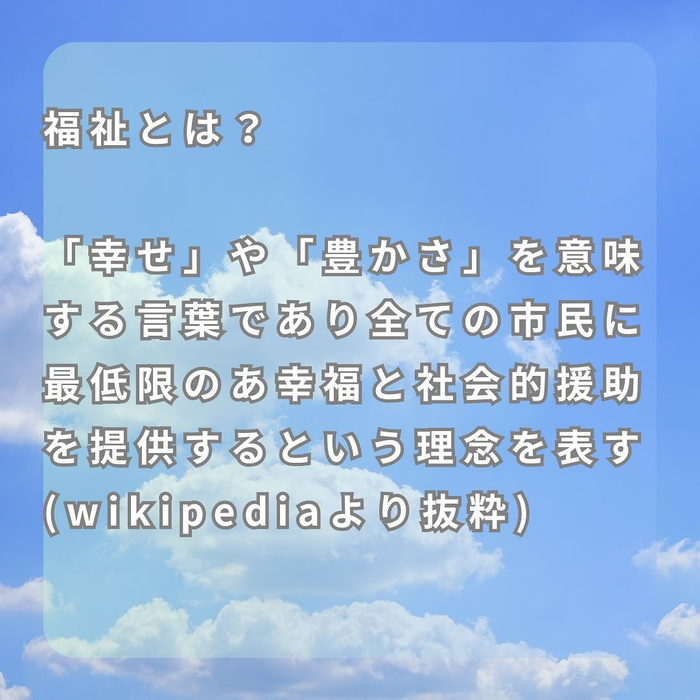 画像605