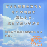画像606