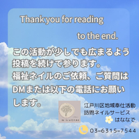画像607