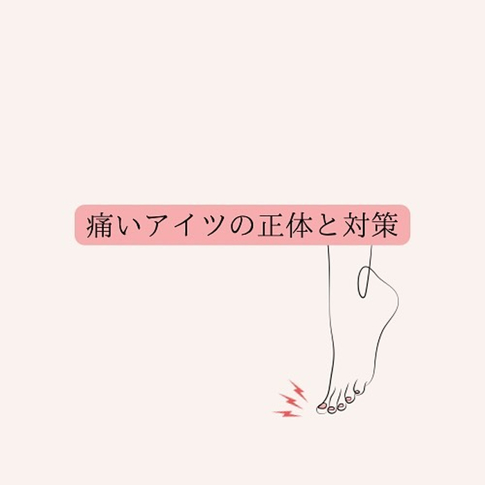 画像611