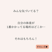 画像612
