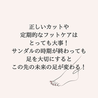 画像616
