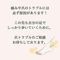 画像617