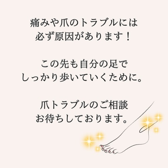 画像617
