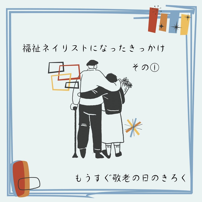 画像624