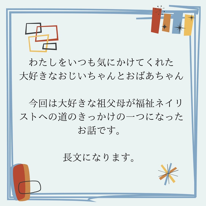 画像625