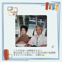 画像626