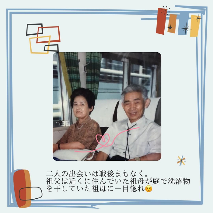 画像626