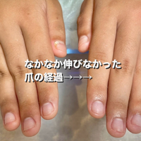 画像635