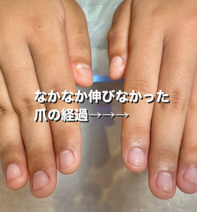 画像635