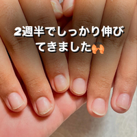 画像636