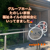 画像638