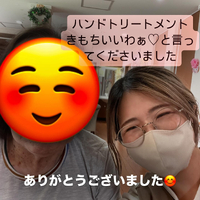 画像639