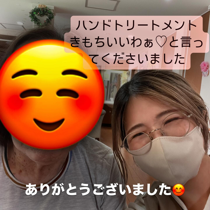 画像639