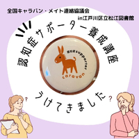 画像647
