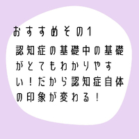 画像648