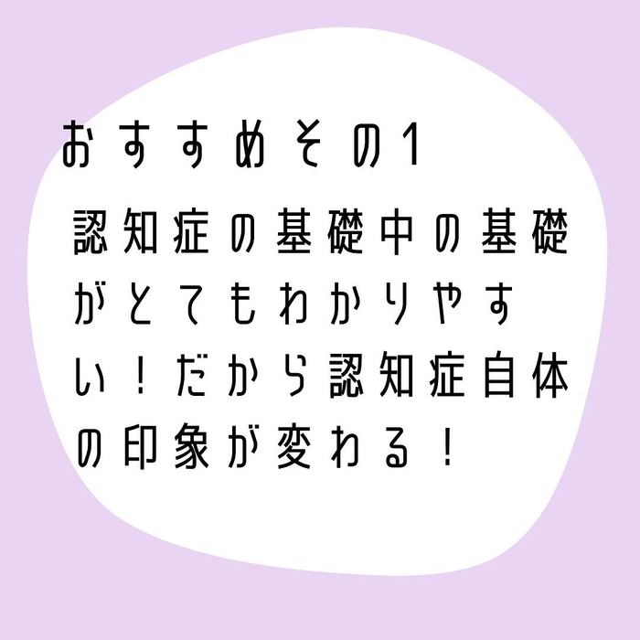 画像648