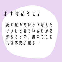 画像649
