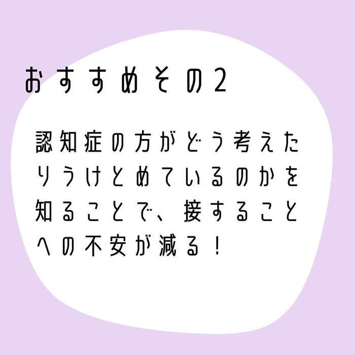 画像649