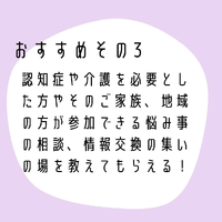 画像650
