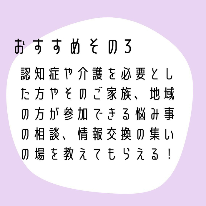 画像650
