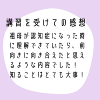 画像651
