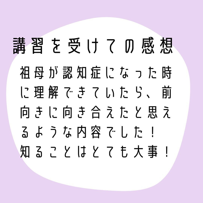 画像651