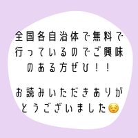 画像653