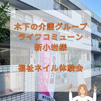 画像656