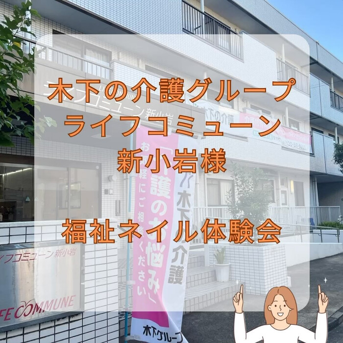 画像656