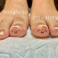 画像664