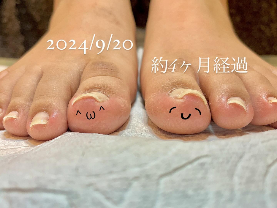 画像664