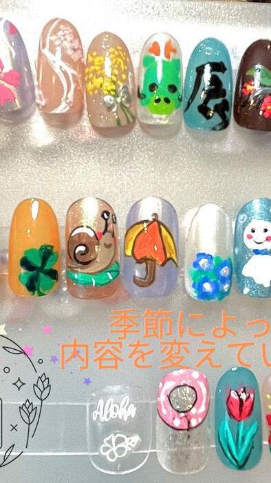 画像672