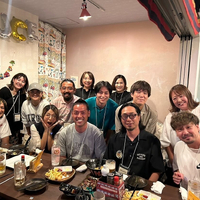 画像688