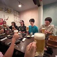 画像689