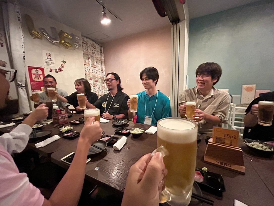 画像689